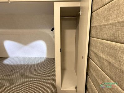2026 Forest River RV Vibe - Photo 49