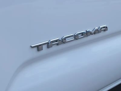 2021 Toyota Tacoma 2WD - Photo 10