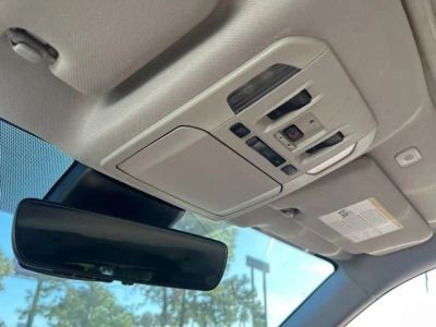 2024 Toyota Highlander — photo 13 view