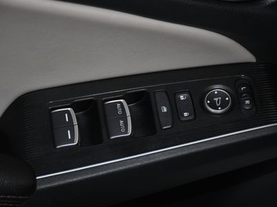 2024 Honda Civic - Photo 10