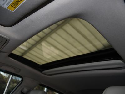 2024 Honda Civic - Photo 6