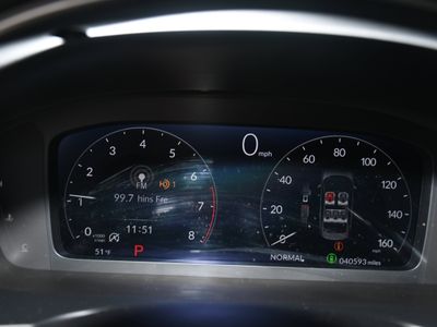 2024 Honda Civic - Photo 13