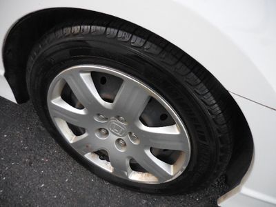 2010 Honda Civic - Photo 22