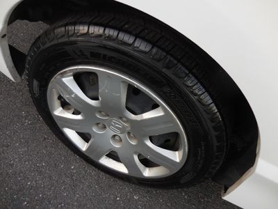 2010 Honda Civic - Photo 23