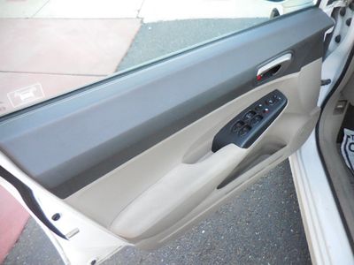 2010 Honda Civic - Photo 14