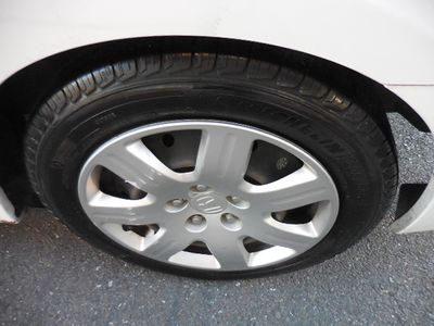 2010 Honda Civic - Photo 24