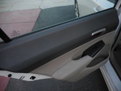 2010 Honda Civic - Photo 15