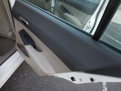 2010 Honda Civic - Photo 12