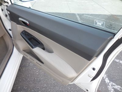 2010 Honda Civic - Photo 13