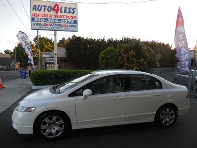 2010 Honda Civic - Photo 6