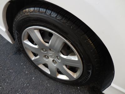 2010 Honda Civic - Photo 25