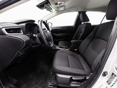 2023 Toyota Corolla - Photo 4