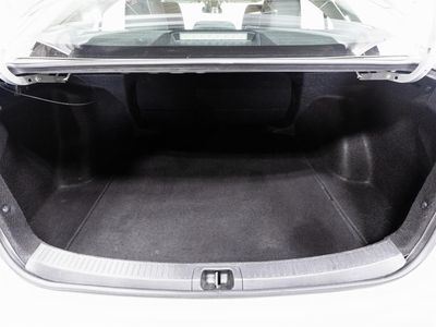 2023 Toyota Corolla - Photo 10