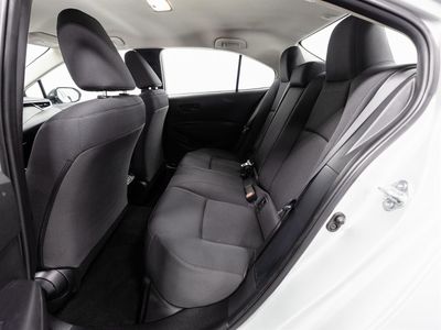 2023 Toyota Corolla - Photo 5