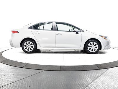2023 Toyota Corolla - Photo 12