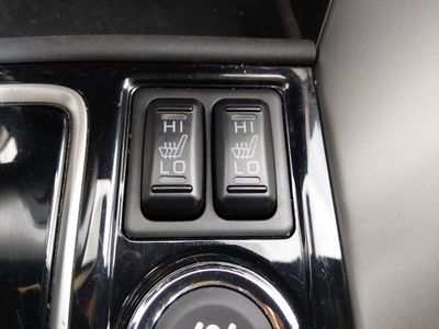 2024 Mitsubishi Eclipse Cross - Photo 18