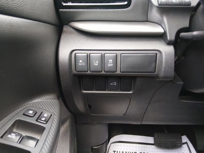 2024 Mitsubishi Eclipse Cross - Photo 13