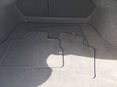 2024 Nissan Sentra - Photo 11