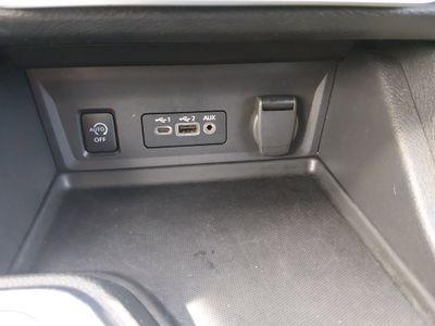 2024 Nissan Sentra - Photo 22