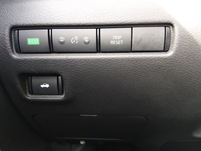 2024 Nissan Sentra - Photo 13
