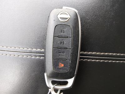 2024 Nissan Sentra - Photo 15
