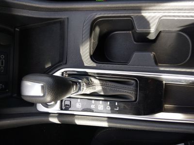 2024 Nissan Sentra - Photo 23