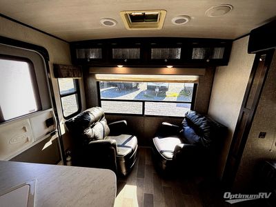 2020 Heartland Mallard - Photo 5