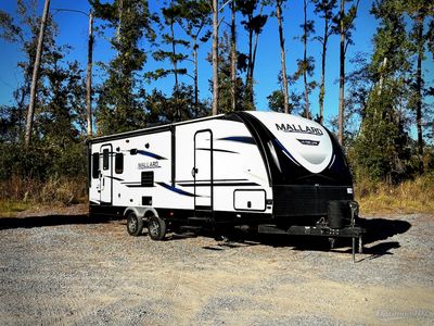 2020 Heartland Mallard - Photo 1