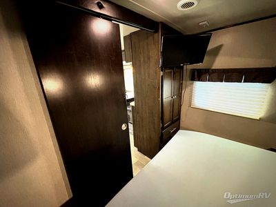 2020 Heartland Mallard - Photo 12