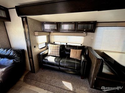 2020 Heartland Mallard - Photo 6