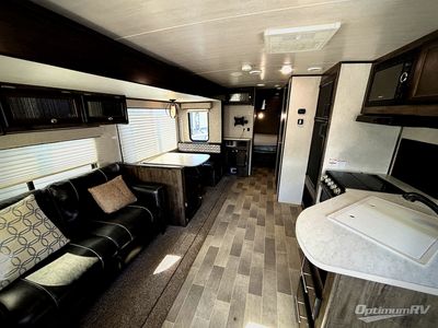 2020 Heartland Mallard - Photo 4