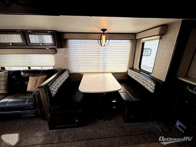 2020 Heartland Mallard - Photo 7