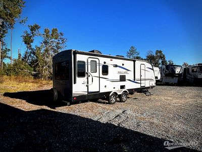 2020 Heartland Mallard - Photo 2