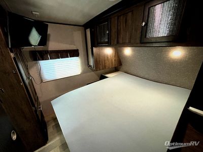 2020 Heartland Mallard - Photo 11
