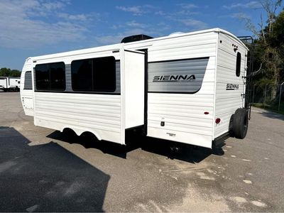 2026 VENTURE RV SIENNA - Photo 5