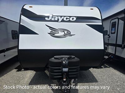 2026 Jayco Jay Feather Air - Photo 1