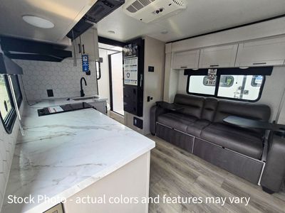 2026 Jayco Jay Feather Air - Photo 15