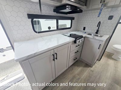 2026 Jayco Jay Feather Air - Photo 10