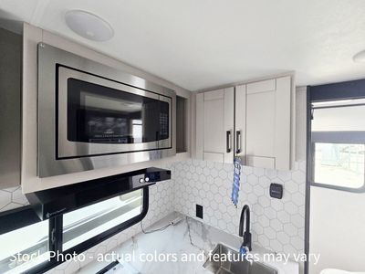 2026 Jayco Jay Feather Air - Photo 11