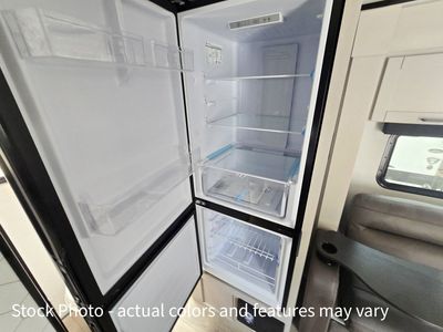 2026 Jayco Jay Feather Air - Photo 13
