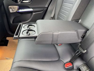 2026 Mercedes-Benz GLC - Photo 31