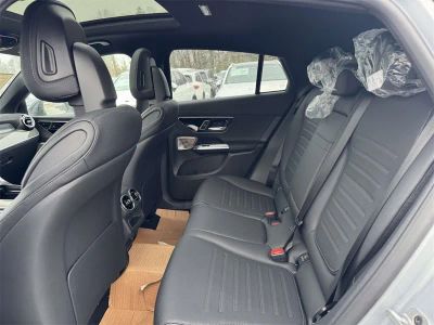 2026 Mercedes-Benz GLC - Photo 30