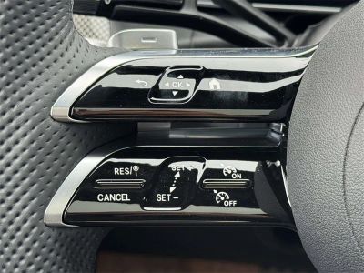 2026 Mercedes-Benz GLC - Photo 22