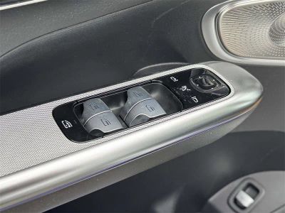 2026 Mercedes-Benz GLC - Photo 18