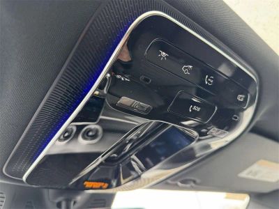 2026 Mercedes-Benz GLC - Photo 25