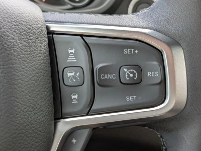 2026 Ram 1500 — photo 25 view