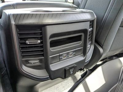 2026 Ram 1500 — photo 13 view
