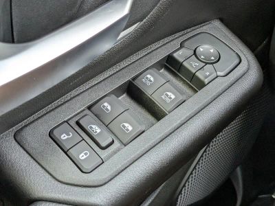 2026 Ram 1500 — photo 23 view