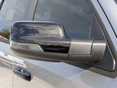 2026 Ram 1500 — photo 11 view