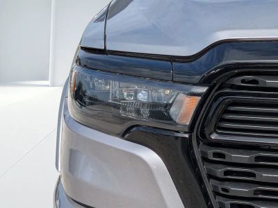 2026 Ram 1500 — photo 9 view